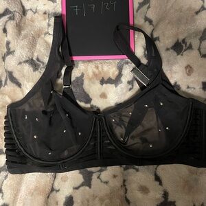 Victoria Secret bra